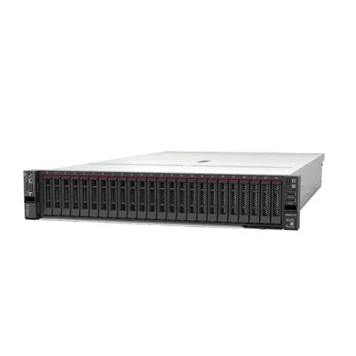 Lenovo ThinkSystem SR650 Platinum Rack Server Dealers in Hyderabad, Telangana, Ameerpet