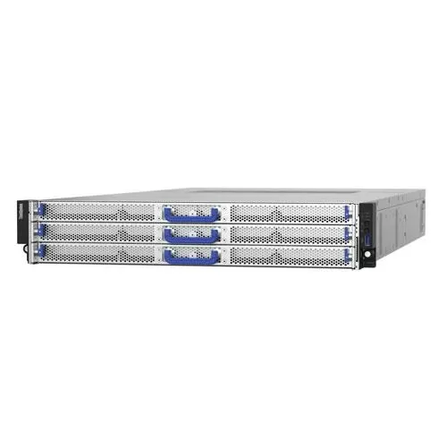 Lenovo ThinkSystem SR650 V2 2U Rack Server Dealers in Hyderabad, Telangana, Ameerpet