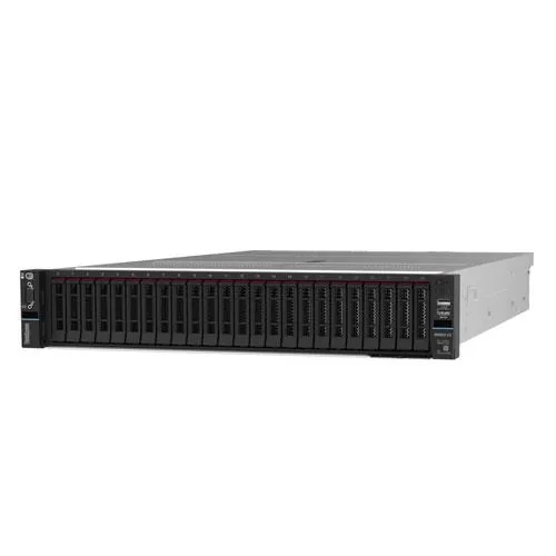 Lenovo ThinkSystem SR650 V3 2U Rack Server Dealers in Hyderabad, Telangana, Ameerpet