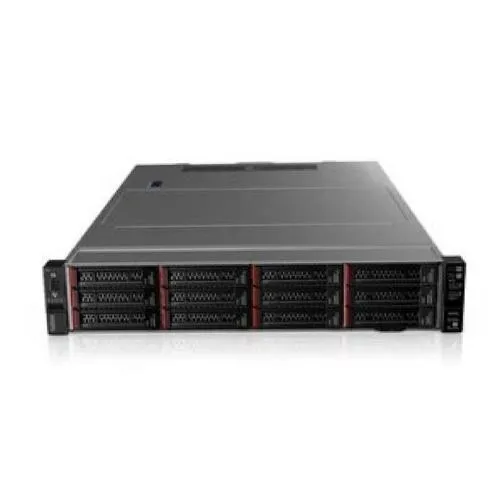 Lenovo ThinkSystem SR650 V4 US Rack Server  price