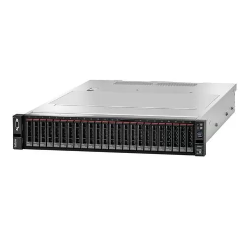 Lenovo ThinkSystem SR655 V3 2U Rack Server Dealers in Hyderabad, Telangana, Ameerpet