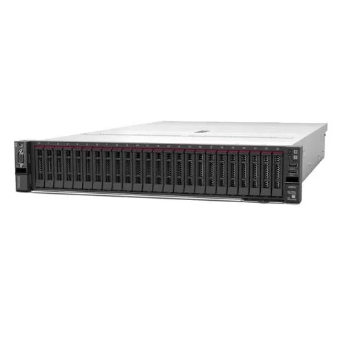 Lenovo ThinkSystem SR665 2U Rack Server Dealers in Hyderabad, Telangana, Ameerpet