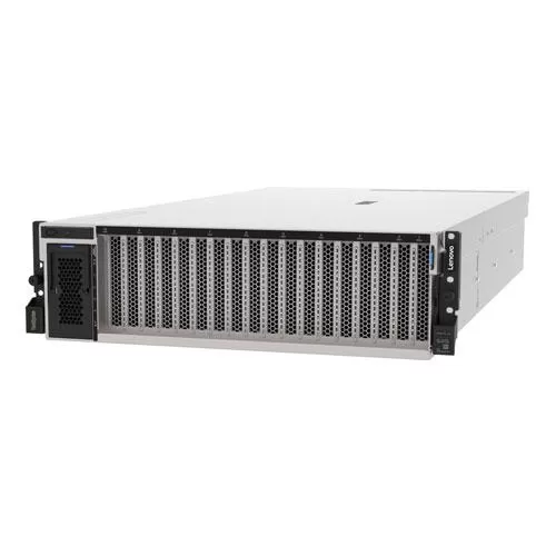 Lenovo ThinkSystem SR670 V2 3U Rack Server Dealers in Hyderabad, Telangana, Ameerpet