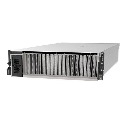 Lenovo ThinkSystem SR675 V3 3U Rack Server Dealers in Hyderabad, Telangana, Ameerpet