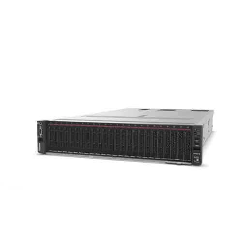 Lenovo ThinkSystem SR850 V2 Mission Critical Servers price in Hyderabad, Telangana, Andhra pradesh