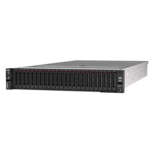 Lenovo ThinkSystem SR850 V3 Mission Critical Server Dealers in Hyderabad, Telangana, Ameerpet
