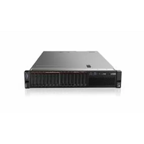 Lenovo ThinkSystem SR850 Dealers in Hyderabad, Telangana, Ameerpet