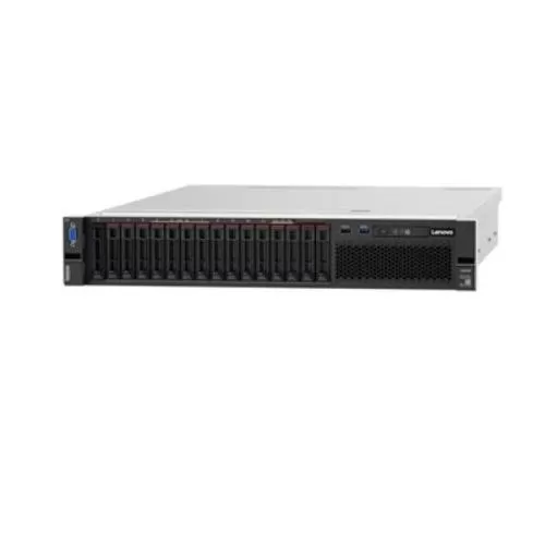 Lenovo ThinkSystem SR850P Mission Critical Servers price