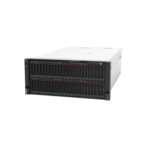 Lenovo ThinkSystem SR860 V2 Mission Critical Servers price in Hyderabad, Telangana, Andhra pradesh