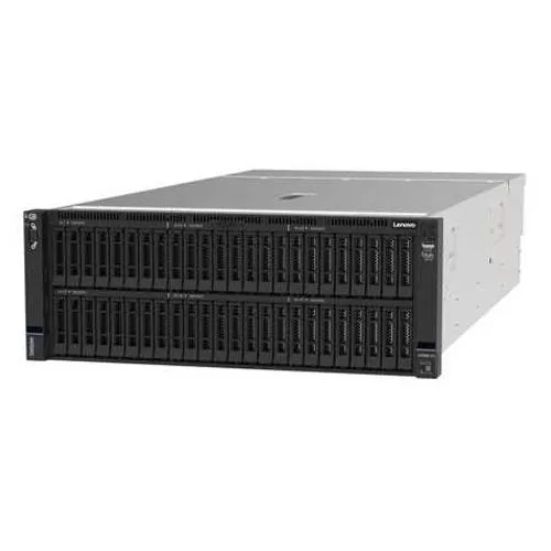 Lenovo ThinkSystem SR860 V3 Mission Critical Server Dealers in Hyderabad, Telangana, Ameerpet