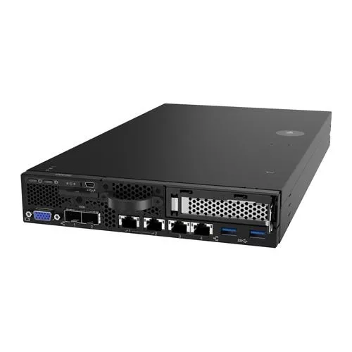 Lenovo ThinkSystem ST45 V3 AMD EPYC 4124P 16GB Server Dealers in Hyderabad, Telangana, Ameerpet