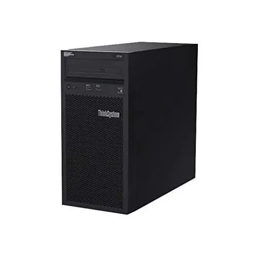 Lenovo ThinkSystem ST50 Tower Server price in Hyderabad, Telangana, Andhra pradesh