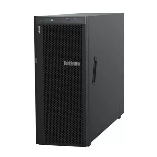 Lenovo ThinkSystem ST50 V3 SFF Tower Server Dealers in Hyderabad, Telangana, Ameerpet