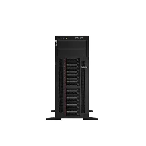 Lenovo ThinkSystem ST550 Server Processor Dealers in Hyderabad, Telangana, Ameerpet