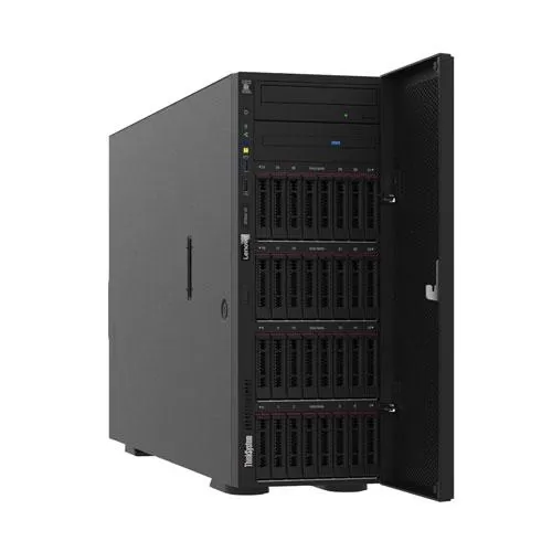 Lenovo ThinkSystem ST650 V2 11U 8 Bays Tower Server price