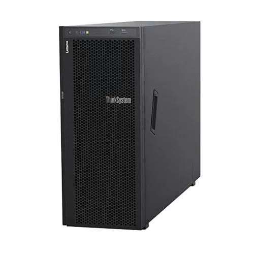 Lenovo ThinkSystem ST650 V2 4U 16 Bays Tower Server price in Hyderabad, Telangana, Andhra pradesh