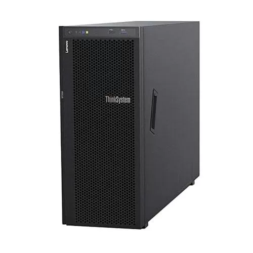 Lenovo ThinkSystem ST650 V2 4U 16 Bays Tower Server Dealers in Hyderabad, Telangana, Ameerpet