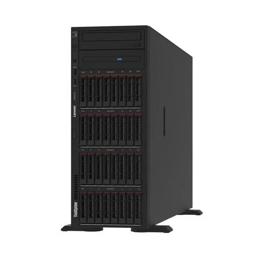 Lenovo ThinkSystem ST650 V3 8 Bays Tower Server price