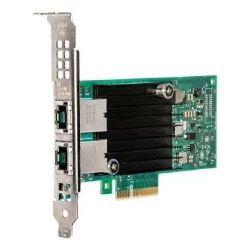 Lenovo ThinkSystem X710 DA2 PCIe 10Gb 2 Port SFP Ethernet Adapter Dealers in Hyderabad, Telangana, Ameerpet