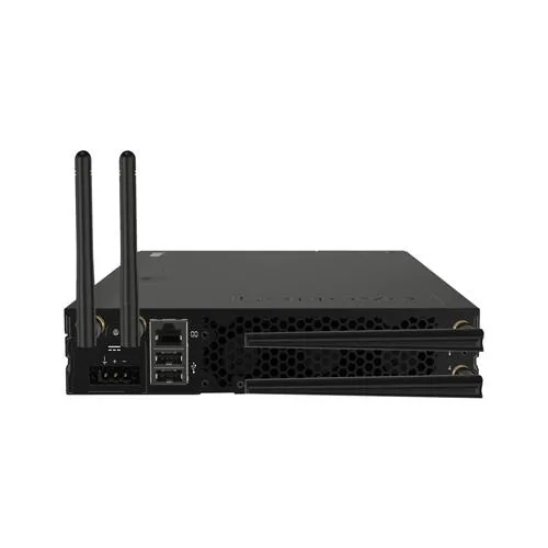 Lenovo ThinkSystems SE350 10GbE Edge Server price