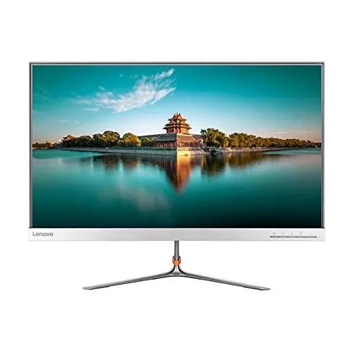 Lenovo ThinkVision L27q10 QHD Monitor Dealers in Hyderabad, Telangana, Ameerpet