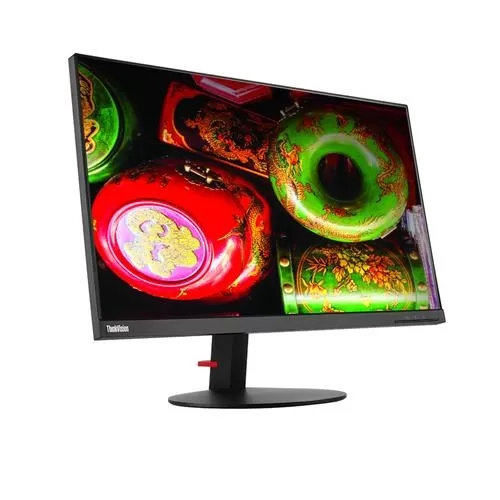 Lenovo ThinkVision P24h 10 QHD Monitor Dealers in Hyderabad, Telangana, Ameerpet