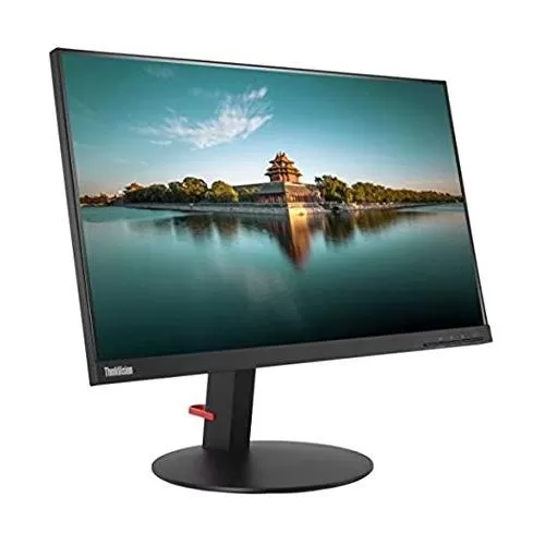 Lenovo ThinkVision P24q10 QHD Monitor price in Hyderabad, Telangana, Andhra pradesh