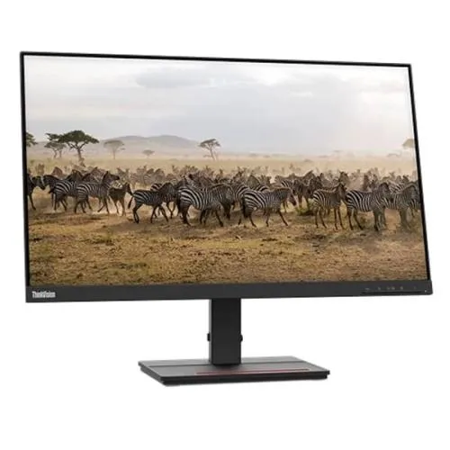 Lenovo ThinkVision P25i30 FHD IPS 25 Inch Monitor Dealers in Hyderabad, Telangana, Ameerpet