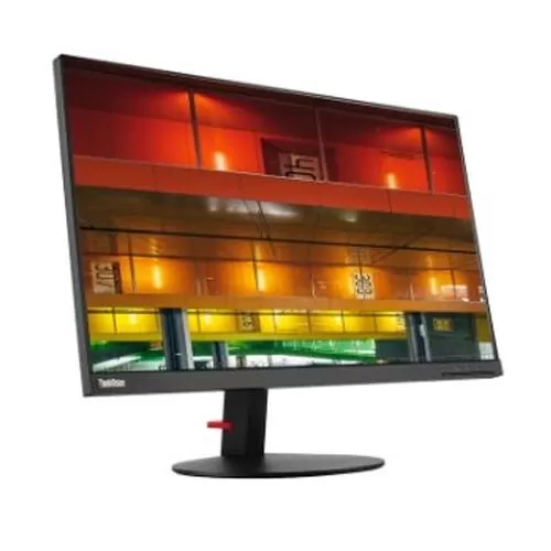 Lenovo ThinkVision P27q10 QHD Monitor Dealers in Hyderabad, Telangana, Ameerpet