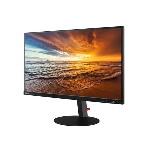 Lenovo ThinkVision P27u10 UHD Monitor price in Hyderabad, Telangana, Andhra pradesh