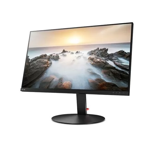 Lenovo ThinkVision P32u10 UHD Monitor Dealers in Hyderabad, Telangana, Ameerpet