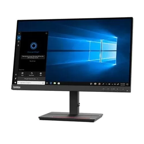 Lenovo ThinkVision S22i30 FHD IPS Monitor Dealers in Hyderabad, Telangana, Ameerpet
