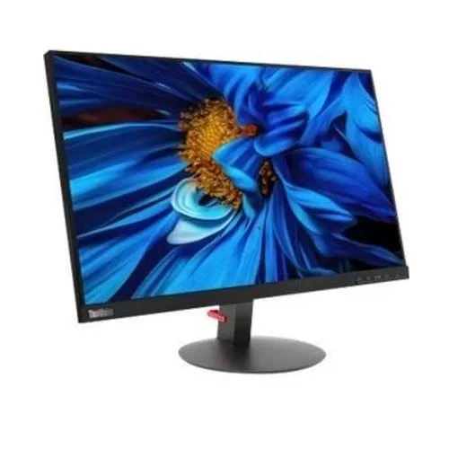 Lenovo ThinkVision S24i30 24 inch Full HD Monitor Dealers in Hyderabad, Telangana, Ameerpet