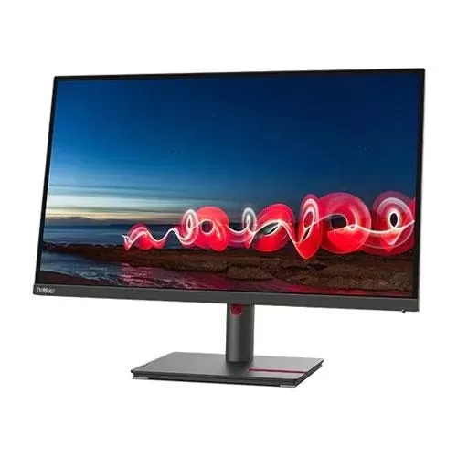 Lenovo ThinkVision S27i30 27 inch FHD IPS Panel Monitor Dealers in Hyderabad, Telangana, Ameerpet