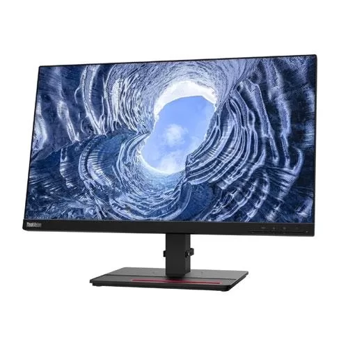Lenovo ThinkVision T24i30 24 inch FHD Monitor Dealers in Hyderabad, Telangana, Ameerpet