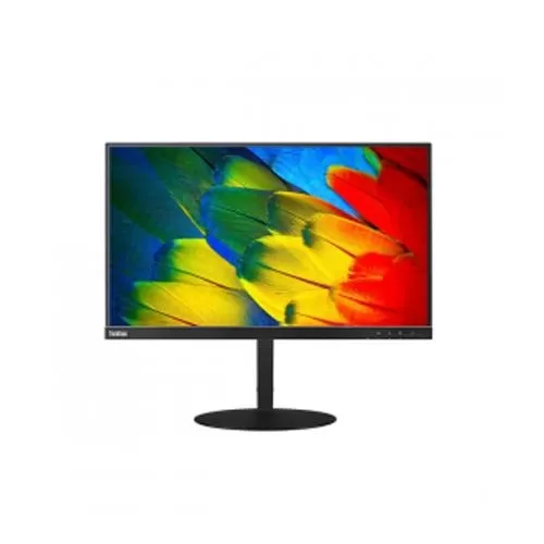 Lenovo ThinkVision T24m10 FHD Monitor Dealers in Hyderabad, Telangana, Ameerpet