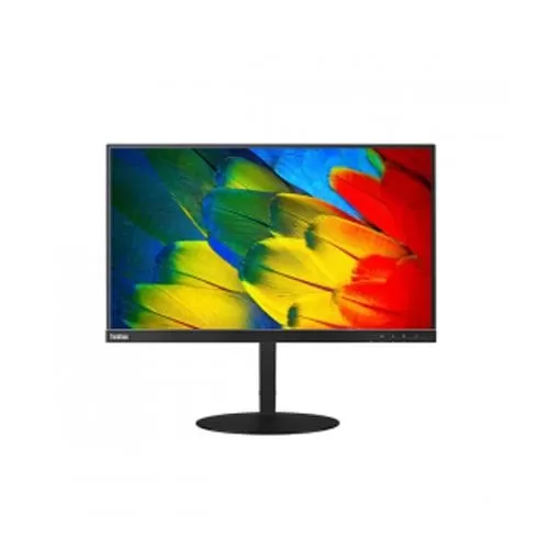 Lenovo ThinkVision T24m10 FHD Monitor price in Hyderabad, Telangana, Andhra pradesh