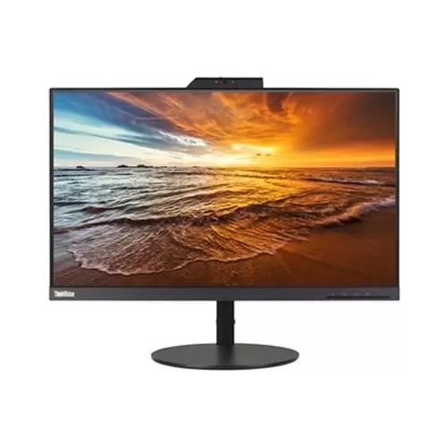 Lenovo ThinkVision T24v10 LED monitor  Dealers in Hyderabad, Telangana, Ameerpet