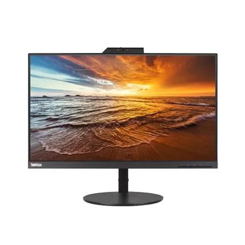 Lenovo ThinkVision T24v30 FHD IPS Panel Monitor Dealers in Hyderabad, Telangana, Ameerpet