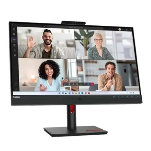 Lenovo ThinkVision T27hv30 WQHD IPS 27 Inch Monitor Dealers in Hyderabad, Telangana, Ameerpet