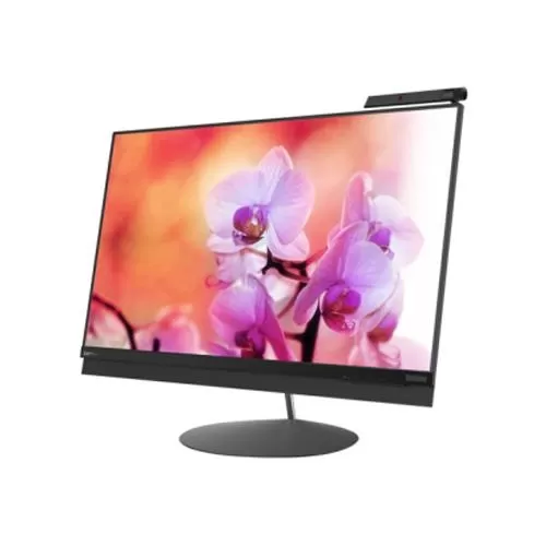 Lenovo ThinkVision X1 LCD Monitor Dealers in Hyderabad, Telangana, Ameerpet