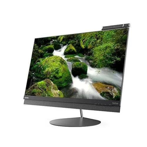 Lenovo ThinkVision X1 UHD Monitor price in Hyderabad, Telangana, Andhra pradesh