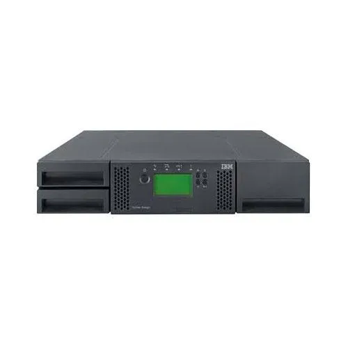 lenovo ts3100 tape library storage Dealers in Hyderabad, Telangana, Ameerpet