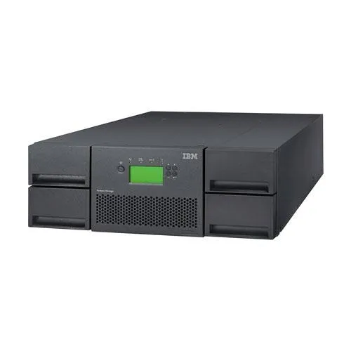 lenovo ts3200 tape library storage Dealers in Hyderabad, Telangana, Ameerpet
