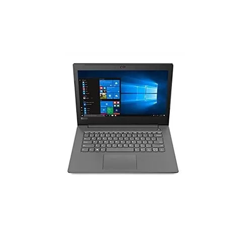 Lenovo V130 14IKB 81HQ00ERIH Laptop price in Hyderabad, Telangana, Andhra pradesh