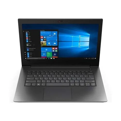 Lenovo V130 14IKB 81HQ00EUIH Laptop Dealers in Hyderabad, Telangana, Ameerpet