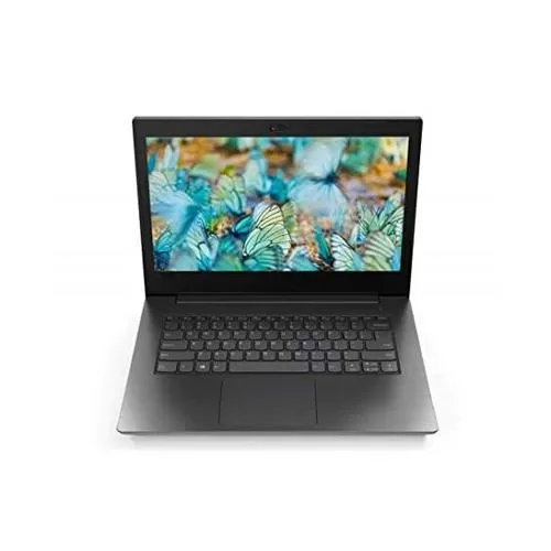 Lenovo V130 14IKB 81HQA001IH Laptop price in Hyderabad, Telangana, Andhra pradesh