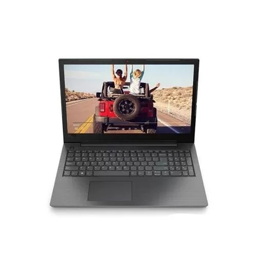 Lenovo V130 14IKB 81HQA010IH Laptop price in Hyderabad, Telangana, Andhra pradesh