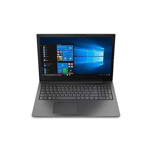 Lenovo V130 14IKB 81HQA012IH Laptop Dealers in Hyderabad, Telangana, Ameerpet