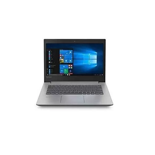 Lenovo V130 15IKB 81HNA01AIH Laptop price